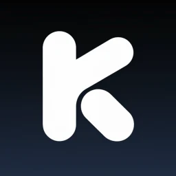 Kolbo AI