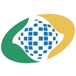 Meu INSS – Central de Serviços のアイコン